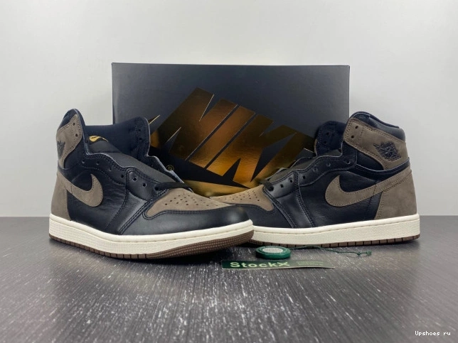  High DZ5485-020 Retro   Palomino Jordan OG 1 0831